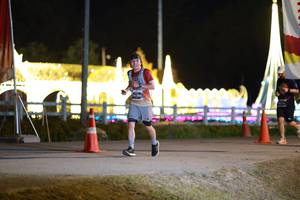 BIB: 
                            <button type="button" onclick="openModal(27846968)" class="btn btn-primary btn-sm float-right btn-popup" data-toggle="modal" data-target=".modal-high-quality">
                        <i class="fas fa-shopping-cart"></i> Add to Cart
                    </button>
                                            <button type="button" onclick="isThisMe(27846968, true)" class="btn btn-success btn-sm float-right btn-popup btn-isme hidden" data-toggle="tooltip" data-placement="bottom" title="นี่คือรูปของคุณใช่ไหม คลิกที่นี่เพื่อเอาเข้าอัลบั้ม">
                        <i class="fas fa-plus"></i> Add to album
                    </button>
                    <button type="button" onclick="isThisMe(27846968, false)" class="btn btn-warning btn-sm float-right btn-popup btn-isnotme hidden">
                        <i class="fas fa-ban"></i> Remove from album
                    </button>